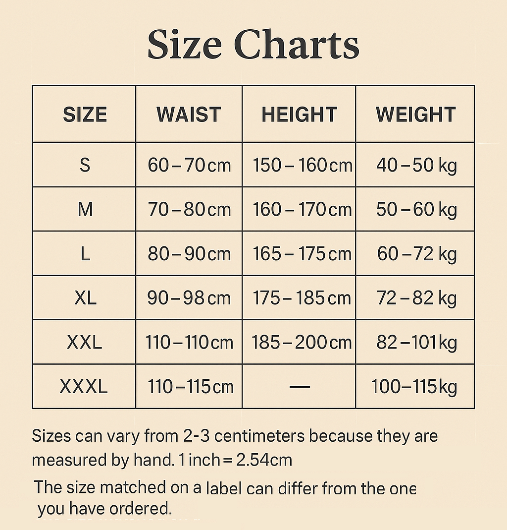 🇬🇧 SpineAlign™ – Your best ally to feel good in body and mind