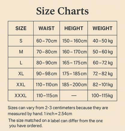 🇬🇧 SpineAlign™ – Your best ally to feel good in body and mind