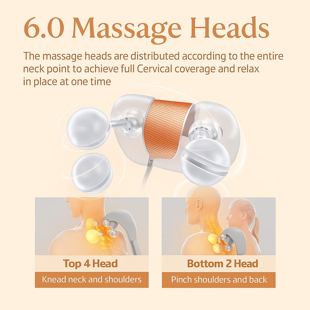 🇬🇧 VelvaPulse™ – Say Goodbye to Body Tension Fast ✅ "lifetime guarantee"