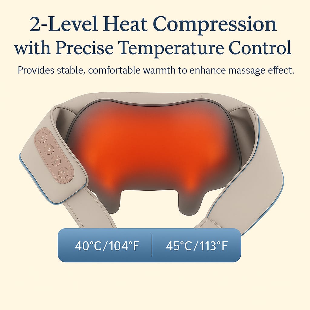 🇬🇧 VelvaPulse™ – Say Goodbye to Body Tension Fast ✅ "lifetime guarantee"