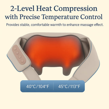 🇬🇧 VelvaPulse™ – Say Goodbye to Body Tension Fast ✅ "lifetime guarantee"