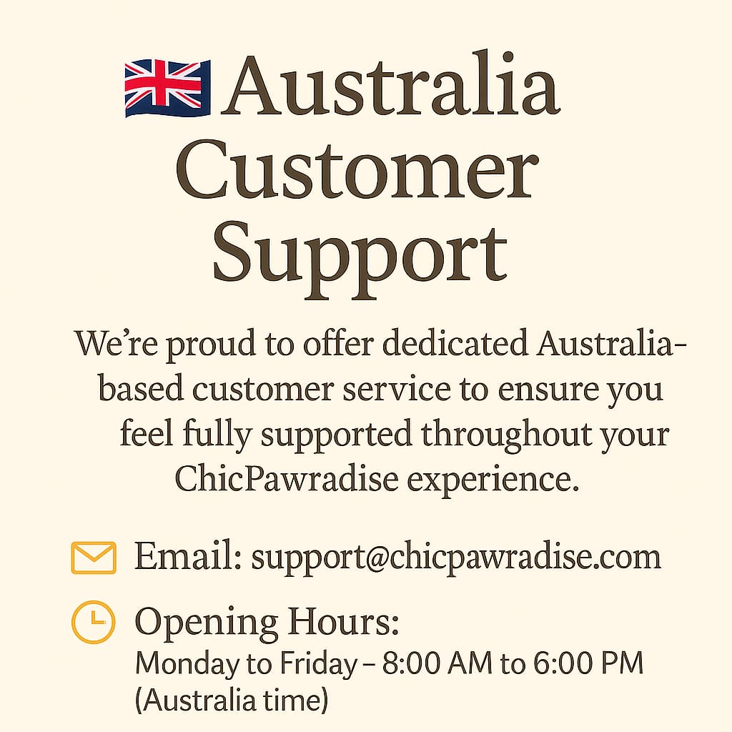 LIFT+ | Premium Women’s Gym Grips – Hypoallergenic, Skin-Safe & Performance-Driven