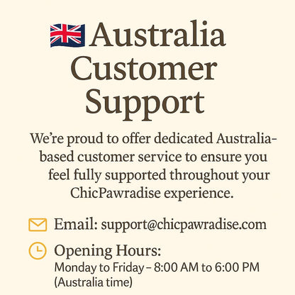 LIFT+ | Premium Women’s Gym Grips – Hypoallergenic, Skin-Safe & Performance-Driven