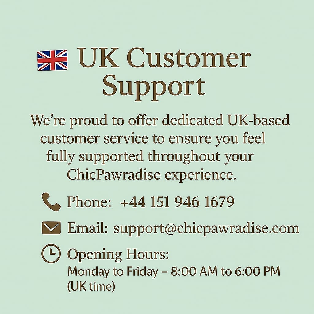 New & Improved Electric Foot Grinder – Gently Removes Dead, Dry & Cracked Skin for Salon-Smooth Feet