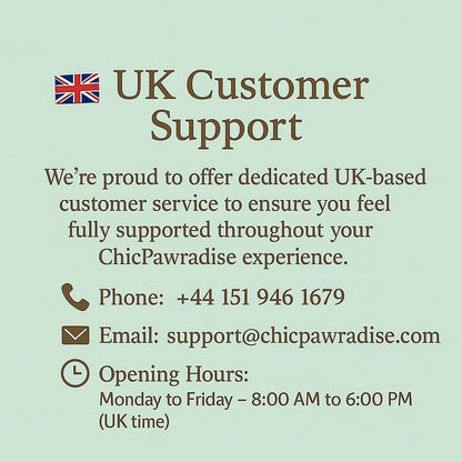 New & Improved Electric Foot Grinder – Gently Removes Dead, Dry & Cracked Skin for Salon-Smooth Feet