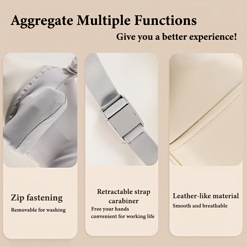 🇬🇧 VelvaPulse™ – Say Goodbye to Body Tension Fast ✅ "lifetime guarantee"