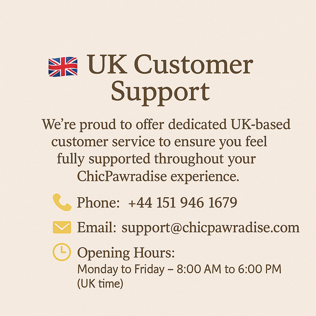 🇬🇧 VelvaPulse™ – Say Goodbye to Body Tension Fast ✅ "lifetime guarantee"