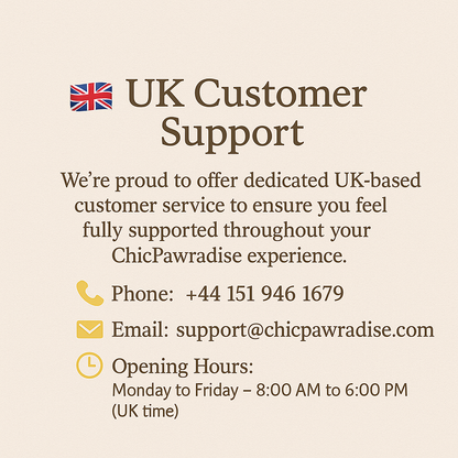 🇬🇧 VelvaPulse™ – Say Goodbye to Body Tension Fast ✅ "lifetime guarantee"